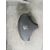 Kit Airbag Para Peugeot 3008