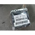Kit Airbag Para Peugeot 3008