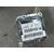 Kit Airbag Para Peugeot 3008