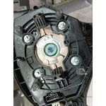 Kit Airbag Para Peugeot 3008