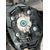 Kit Airbag Para Peugeot 3008