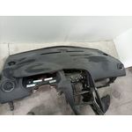Kit Airbag Para Peugeot 3008
