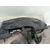 Kit Airbag Para Peugeot 3008