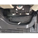 Kit Airbag Para Peugeot 3008