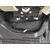 Kit Airbag Para Peugeot 3008