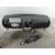 Kit Airbag Para Dacia Sandero