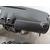 Kit Airbag Para Dacia Sandero