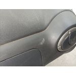 Kit Airbag Para Dacia Sandero