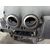 Kit Airbag Para Dacia Sandero