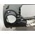 Kit Airbag Para Dacia Sandero