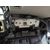 Kit Airbag Para Dacia Sandero