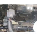 Motor Arranque Para Mazda 5 Berl.
