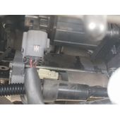 Motor Arranque Para Mazda 5 Berl.
