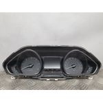 Cuadro Instrumentos Para Peugeot 2008