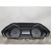Cuadro Instrumentos Para Peugeot 2008