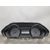 Cuadro Instrumentos Para Peugeot 2008