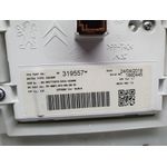 Cuadro Instrumentos Para Peugeot 2008