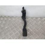 Potenciometro Pedal Para Peugeot 2008