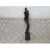 Potenciometro Pedal Para Peugeot 2008