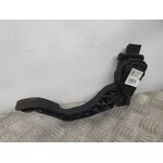Potenciometro Pedal Para Peugeot 2008
