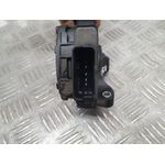 Potenciometro Pedal Para Peugeot 2008