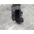 Potenciometro Pedal Para Peugeot 2008