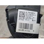 Potenciometro Pedal Para Peugeot 2008