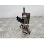 Inyector Adblue Para Peugeot 2008