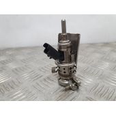 Inyector Adblue Para Peugeot 2008
