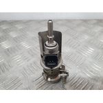 Inyector Adblue Para Peugeot 2008