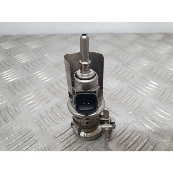 Inyector Adblue Para Peugeot 2008