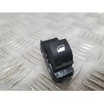 Mando Elevalunas Delantero Derecho para Peugeot 2008