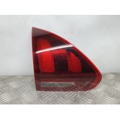 Piloto Trasero Izquierdo para Peugeot 2008 (--.2013->)