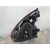 Piloto Trasero Izquierdo para Peugeot 2008 (--.2013->)