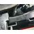 Piloto Trasero Izquierdo para Peugeot 2008 (--.2013->)