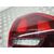 Piloto Trasero Izquierdo para Peugeot 2008 (--.2013->)
