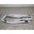 Airbag Cortina Delantero Izquierdo Para Peugeot 2008