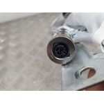 Airbag Cortina Delantero Izquierdo Para Peugeot 2008