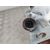 Airbag Cortina Delantero Izquierdo Para Peugeot 2008
