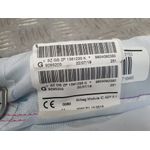 Airbag Cortina Delantero Izquierdo Para Peugeot 2008