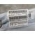 Airbag Cortina Delantero Izquierdo Para Peugeot 2008