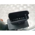 Elevalunas Delantero Izquierdo Para Peugeot 2008