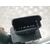 Elevalunas Delantero Izquierdo Para Peugeot 2008