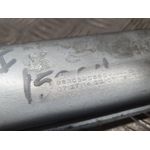 Elevalunas Delantero Izquierdo Para Peugeot 2008