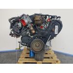 Motor Completo Para Honda Legend