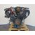 Motor Completo Para Honda Legend