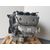 Motor Completo Para Honda Legend