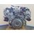 Motor Completo Para Honda Legend