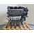 Motor Completo Para Honda Legend