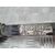 Transmision Delantera Derecha para Peugeot 2008 (--.2013->)